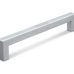 Vedin Theofils Pisa cc192 206mm teräs