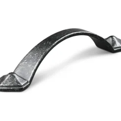 Vedin Theofils Saint cc96 120mm