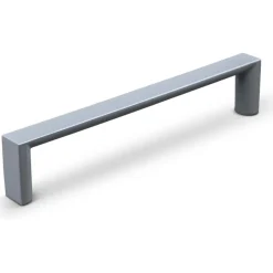Vedin Theofils Sala cc128 136mm