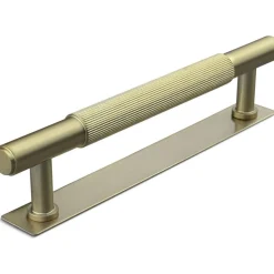 Vedin Theofils Salo Striped cc128 165mm