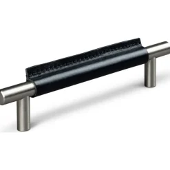 Vedin Theofils Tortona cc128 168mm teräs