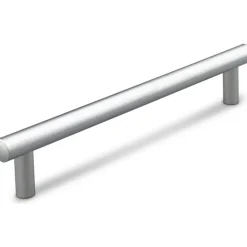 Vedin Theofils Trento cc128 152mm nickel