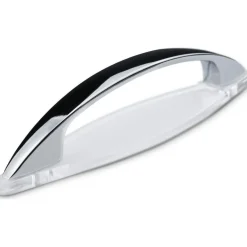 Vedin Theofils Trevi cc96 129mm kromi
