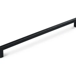Vedin Theofils Tripoli cc320 330mm