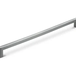 Vedin Theofils Tripoli cc320 330mm