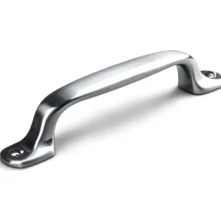 Vedin Theofils Vallo cc96 137mm