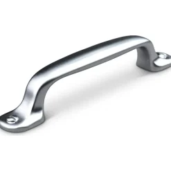 Vedin Theofils Vallo cc96 137mm