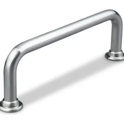 Vedin Theofils Venosa cc96 110mm