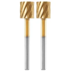 Veistoterä Dremel Max 115DM, 7.8mm, 2kpl