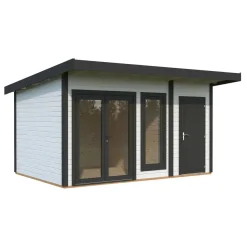 Vierasmaja Palmako Aurelia 12,4 m2