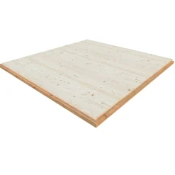 Vierasmaja Palmako Grace, 14,5m² PM56-4435