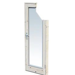 Vierasmaja Palmako Grace, 14,5m² PM56-4435