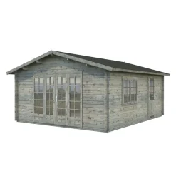 Vierasmaja Palmako Irene, 23,9m² FR44-4757-1