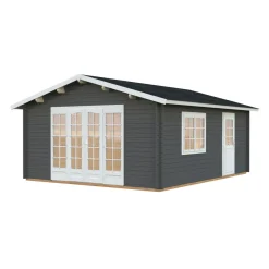 Vierasmaja Palmako Irene, 23,9m² FR44-4757-1