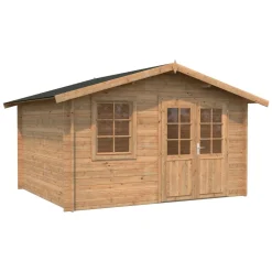 Vierasmaja Palmako Klara, 10,4m² FR28-3832-2