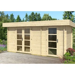 Vierasmaja Tene Oriental 4, 13.5m²