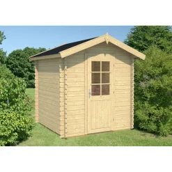 Vierasmaja Tene Tiina A, 4m²