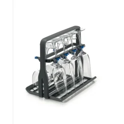 Viinilasiteline astianpesukoneeseen Electrolux E9DHGB01