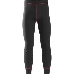Villafroteehousut Snickers Workwear 9469 ProtecWork