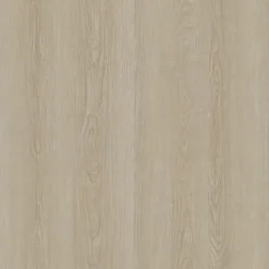 Vinyylikorkki Concept Floor Ecoline, Pine Iceland, vaalea