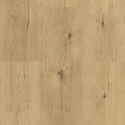 Vinyylikorkki Karitma Hydrowood 5008 Oak Olten, vaaleanruskea