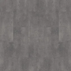 Vinyylilaatta Design Floors Prisma Acoustic Navona Stone 46952, integroitu alusmateriaali