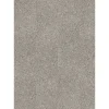 Vinyylilaatta Kährs Luxury Tiles Impression Aneto, integroitu askeläänieriste