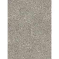 Vinyylilaatta Kährs Luxury Tiles Impression Aneto, integroitu askeläänieriste
