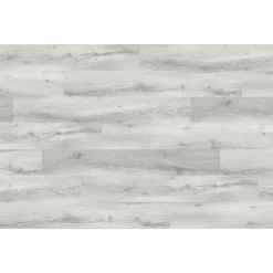 Vinyylilankku Habitas Flooring Biondo, jäykkäydin, askeläänieriste