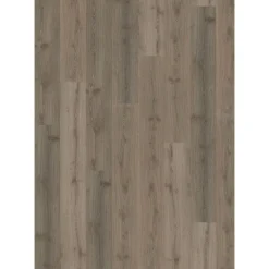 Vinyylilankku Kährs Luxury Tiles Impression Spreewald, integroitu askeläänieriste