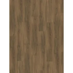 Vinyylilankku Kährs Luxury Tiles Nature Redwood, integroitu askeläänieriste