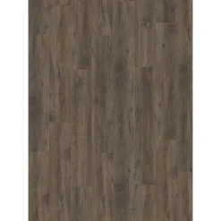 Vinyylilankku Kährs Luxury Tiles Nature Saxon, integroitu askeläänieriste