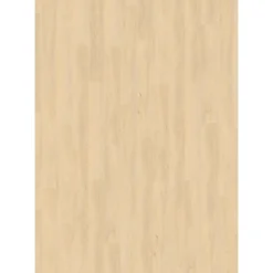 Vinyylilankku Tarkett Elegance Rigid 55 Modern Oak Light Natural