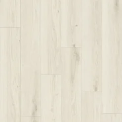 Vinyylilankku Tarkett iD Inspiration Click Solid 55 Delicate Oak Sugar