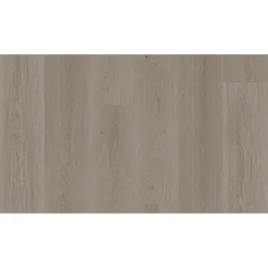 Vinyylilankku Tarkett iD Inspiration Click Solid 55 Highland Oak Taupe