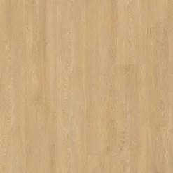 Vinyylilattia Lektar Indoor 33 SPC PV3413, vaalea