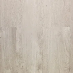 Vinyylilattia Lektar Indoor 33 SPC PV3403, vaaleanharmaa