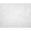 Vinyylilattia Triofloor Hydro Fix Betoni Light, 5,5x450x620mm, integroitu askeläänieriste