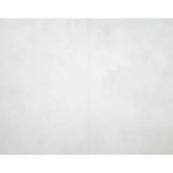 Vinyylilattia Triofloor Hydro Fix Betoni Light, 5,5x450x620mm, integroitu askeläänieriste