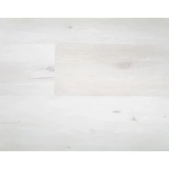 Vinyylilattia Triofloor Hydro Fix Tammi Emmen, 5,5x230x1235mm, integroitu askeläänieriste