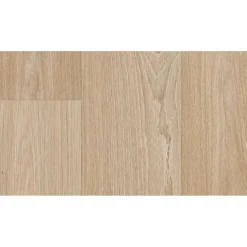 Vinyylimatto Gerflor Loftex, Boutic Naturel, leveys 4m