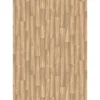 Vinyylimatto Tarkett Iconik T-Extra Bonsai Oak Almond, leveys 2m