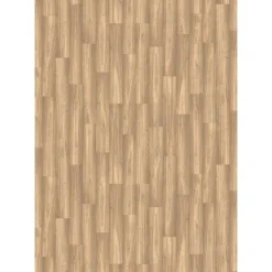 Vinyylimatto Tarkett Iconik T-Extra Bonsai Oak Almond, leveys 2m