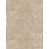 Vinyylimatto Tarkett Iconik T-Extra Pietra Sacra Warm Grey, leveys 2m