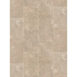 Vinyylimatto Tarkett Iconik T-Extra Pietra Sacra Warm Grey, leveys 2m