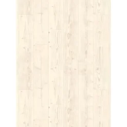 Vinyylimatto Tarkett Iconik T-Extra Tyrol Pine White, leveys 3m