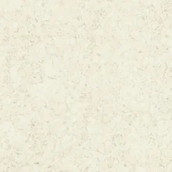 Vinyylimatto Tarkett iQ Megalit, White, leveys 2m