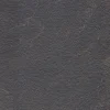 Välitilan laminaatti Easy Kitchen 3305, 4200x645x4mm, ruskea liuskekivi