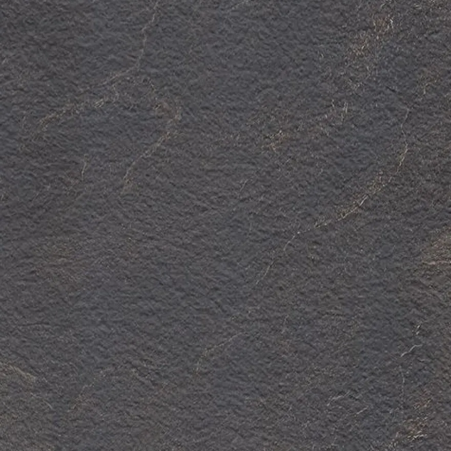Välitilan laminaatti Easy Kitchen 3305, 4200x645x4mm, ruskea liuskekivi