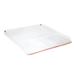 Vuotokaukalo kylmälaitteille Electrolux E2RHK550, 55cm